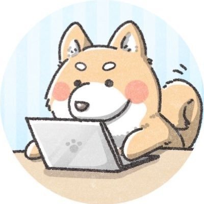 wanko__teachh.jpg