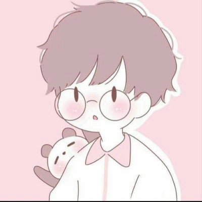 gift_caird_give.jpg