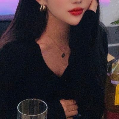 BTS19614125.jpg