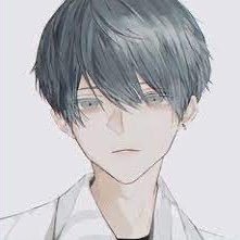 yuyu00324.jpg