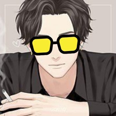 Golden_timue_1.jpg