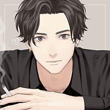 Goldentime_gif.jpg