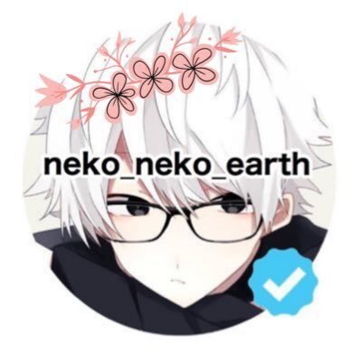 nek0_neko_earh.jpg