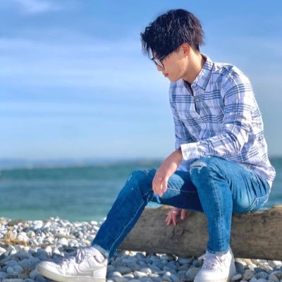 KaylaRichardl6.jpg