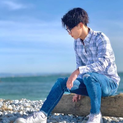 kaylarichardl7.jpg