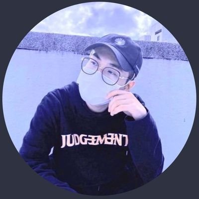 king_btc_xop1.jpg