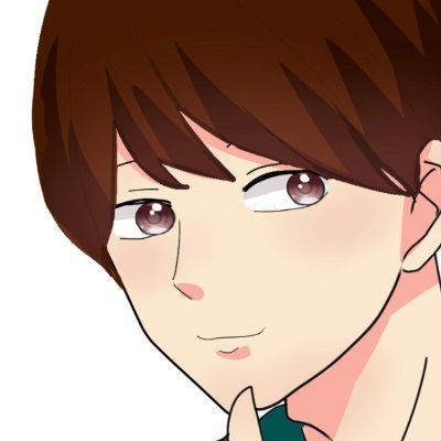 takeru_overryy_.jpg