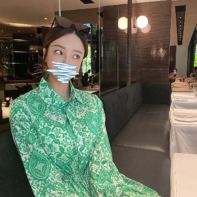 yuzukiklsoo.jpg