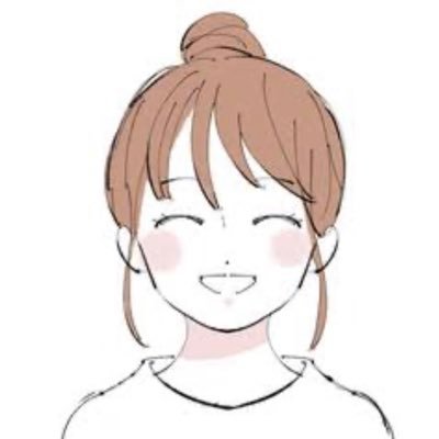 nene_hkgyu.jpg