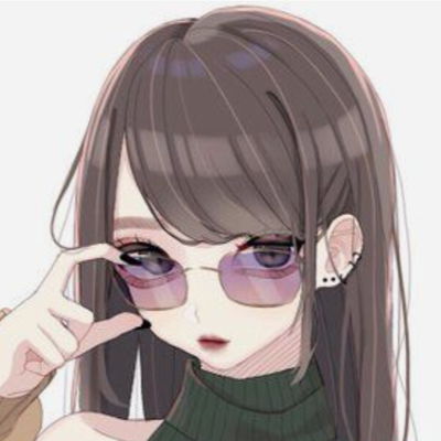 AngelRe94973671.png
