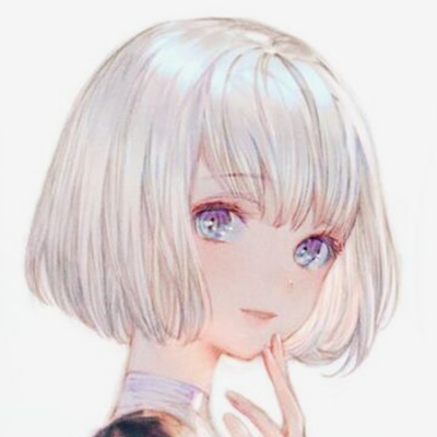 Brittny56749347.png