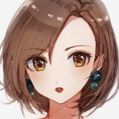 CheriJe12477136.png