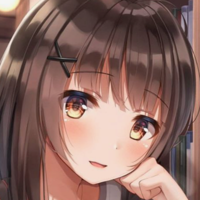 ChristelFrith.png