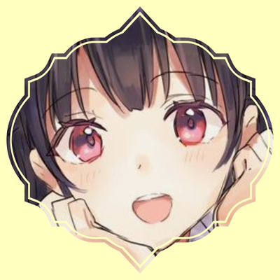 ChuHaruya.png