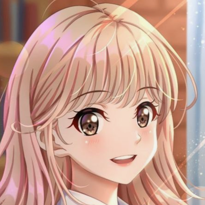 CindyJo13906835.png