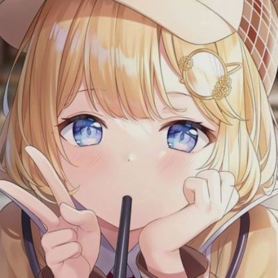 E7f7tkdswboHufp.jpg
