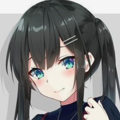HeavenLong13.png