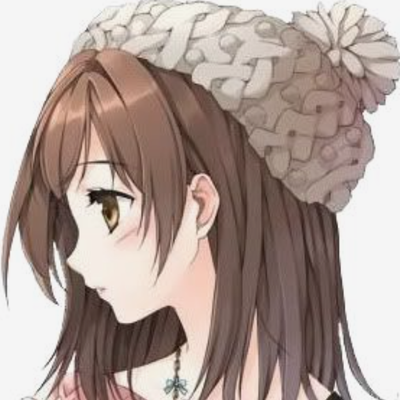 JaneWas37170922.png