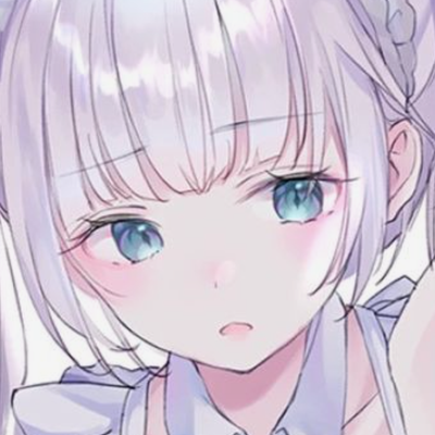 LauraWi69496063.png