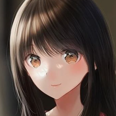 Michele18331175.png