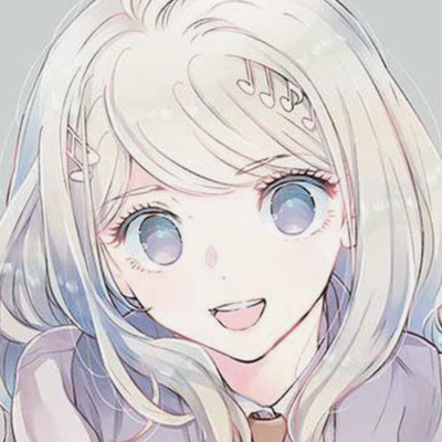 TanyaKr83780484.png