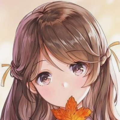 TateFlowers2.png