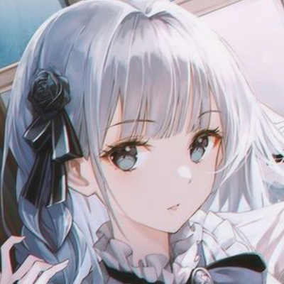 TracyPo85840614.png