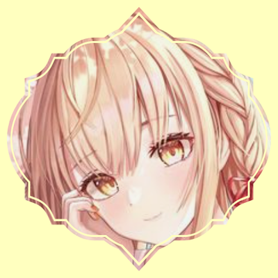 Yesenia59552246.png