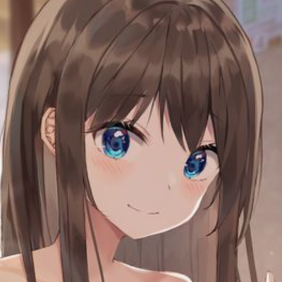 casey_kaylie.png
