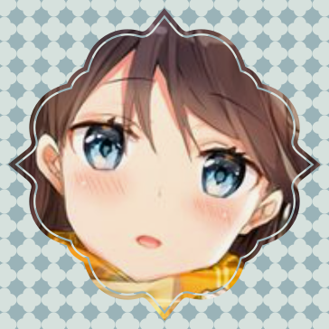 hutailangbiji14.png
