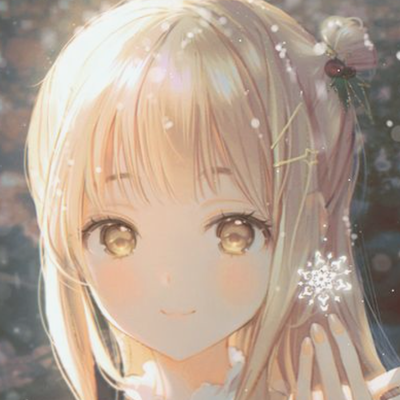 meza_simone.png