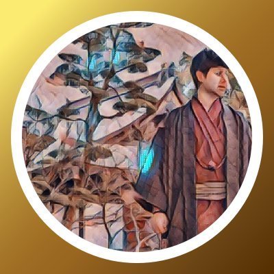 iyaiya_yoiyoi_.jpg