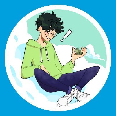 iyaiyayofyoi.jpg