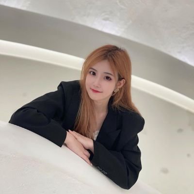 jikojiko2356.jpg