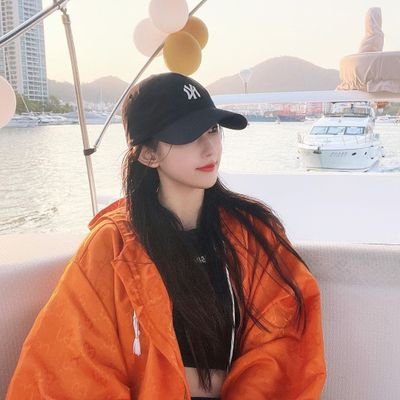 mnmaomao.jpg