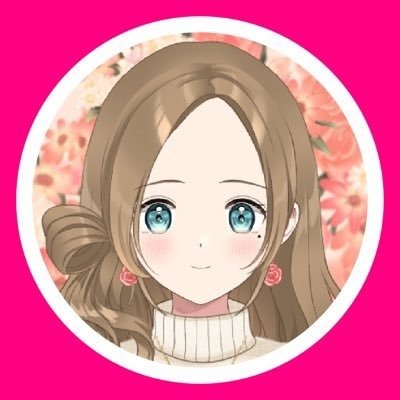 amoour_manami.jpg