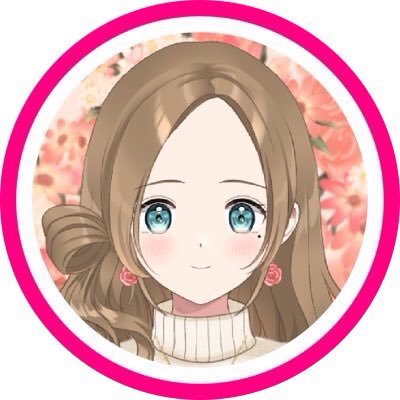 amour___manami.jpg