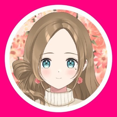 amuor__manami.jpg