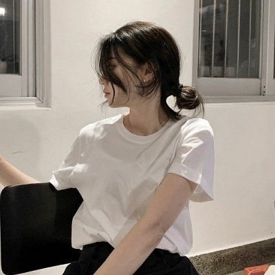 misa_misa_seol.jpg