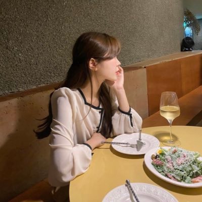 mizu41027185.jpg