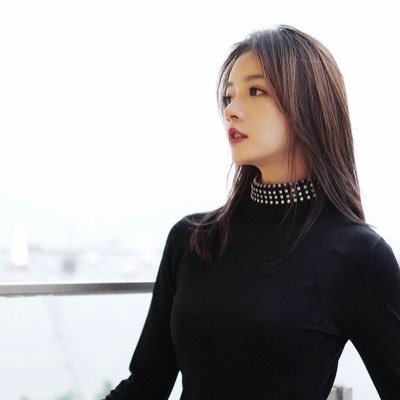 mymymirei.jpg