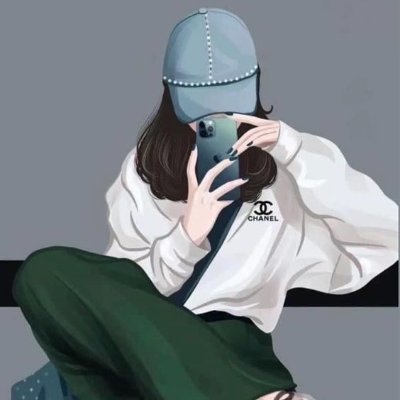 Mato_miwa0531.jpg