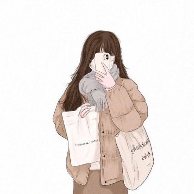 Motu_miwa0531.jpg