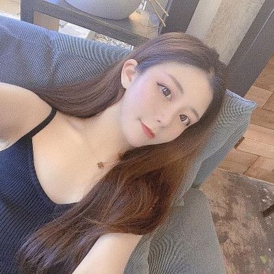 soomooe2.jpg