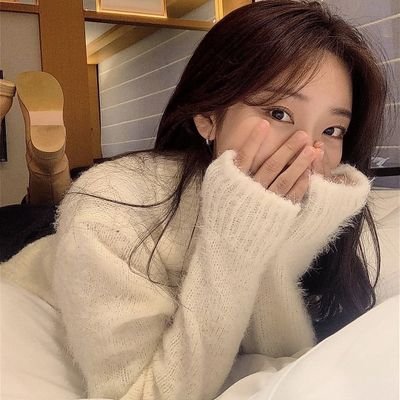 LUai7XSOq437315.jpg