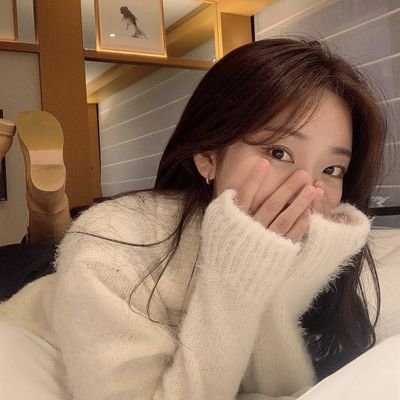 h7Ot8P1kqU26274.jpg