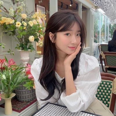 momo__81812.jpg