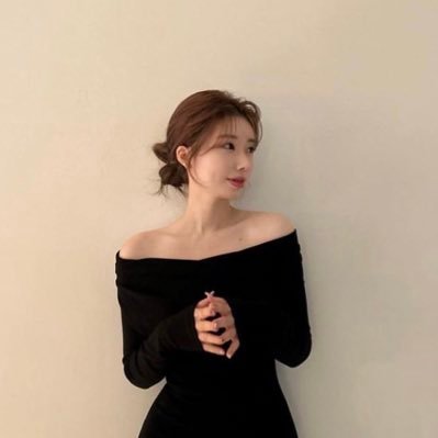 momo63377052.jpg