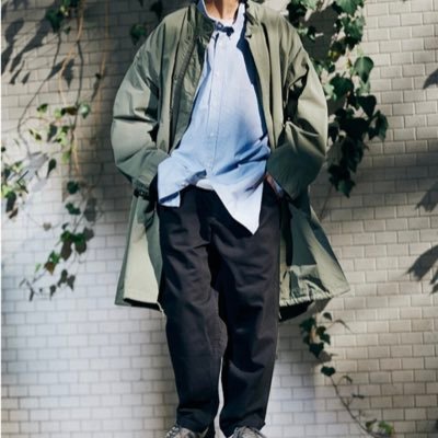 yuta123401.jpg