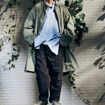 yuta123404.jpg